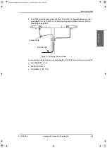 Preview for 135 page of COBHAM SAILOR 900 Ka Installation Manual