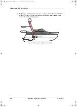 Preview for 140 page of COBHAM SAILOR 900 Ka Installation Manual