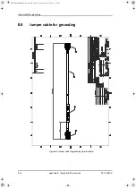 Preview for 146 page of COBHAM SAILOR 900 Ka Installation Manual