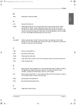 Preview for 173 page of COBHAM SAILOR 900 Ka Installation Manual