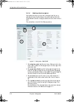 Preview for 98 page of COBHAM Sailor 900 VSAT Technical Manual