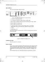 Preview for 30 page of COBHAM SAILOR 900 Installation Manual