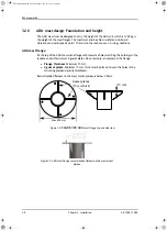 Preview for 40 page of COBHAM SAILOR 900 Installation Manual