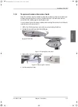 Preview for 53 page of COBHAM SAILOR 900 Installation Manual