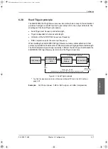 Preview for 85 page of COBHAM SAILOR 900 Installation Manual