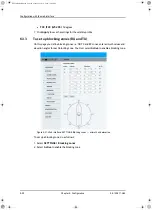 Preview for 96 page of COBHAM SAILOR 900 Installation Manual