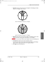 Preview for 97 page of COBHAM SAILOR 900 Installation Manual