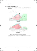 Preview for 108 page of COBHAM SAILOR 900 Installation Manual