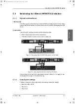 Preview for 171 page of COBHAM SAILOR 900 Installation Manual