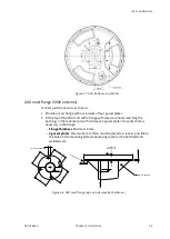 Предварительный просмотр 29 страницы COBHAM SAILOR XTR GX-R2 Installation Manual