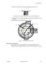 Предварительный просмотр 30 страницы COBHAM SAILOR XTR GX-R2 Installation Manual