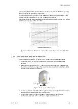 Предварительный просмотр 36 страницы COBHAM SAILOR XTR GX-R2 Installation Manual