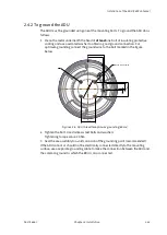 Предварительный просмотр 45 страницы COBHAM SAILOR XTR GX-R2 Installation Manual