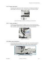 Предварительный просмотр 48 страницы COBHAM SAILOR XTR GX-R2 Installation Manual