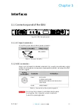 Предварительный просмотр 51 страницы COBHAM SAILOR XTR GX-R2 Installation Manual