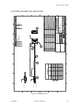 Предварительный просмотр 59 страницы COBHAM SAILOR XTR GX-R2 Installation Manual