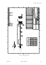 Предварительный просмотр 60 страницы COBHAM SAILOR XTR GX-R2 Installation Manual