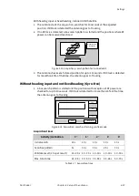 Предварительный просмотр 79 страницы COBHAM SAILOR XTR GX-R2 Installation Manual