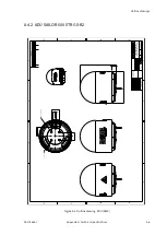 Предварительный просмотр 118 страницы COBHAM SAILOR XTR GX-R2 Installation Manual