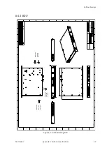 Предварительный просмотр 119 страницы COBHAM SAILOR XTR GX-R2 Installation Manual