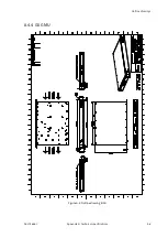 Предварительный просмотр 120 страницы COBHAM SAILOR XTR GX-R2 Installation Manual