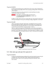 Предварительный просмотр 144 страницы COBHAM SAILOR XTR GX-R2 Installation Manual