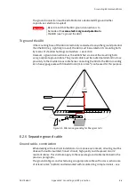 Предварительный просмотр 145 страницы COBHAM SAILOR XTR GX-R2 Installation Manual