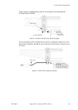 Предварительный просмотр 147 страницы COBHAM SAILOR XTR GX-R2 Installation Manual