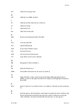 Предварительный просмотр 168 страницы COBHAM SAILOR XTR GX-R2 Installation Manual