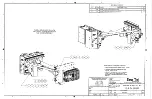 Предварительный просмотр 44 страницы COBHAM Sea Tel 09 Series Upgrade Procedure