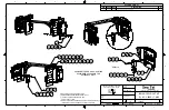 Предварительный просмотр 57 страницы COBHAM Sea Tel 09 Series Upgrade Procedure