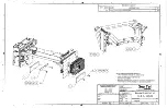 Предварительный просмотр 61 страницы COBHAM Sea Tel 09 Series Upgrade Procedure