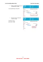 Предварительный просмотр 89 страницы COBHAM Sea Tel 2400 Installation Manual