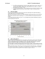 Preview for 17 page of COBHAM Sea Tel 4010W-17 Installation Manual