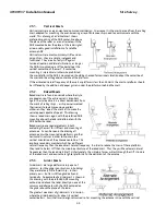 Preview for 18 page of COBHAM Sea Tel 4010W-17 Installation Manual