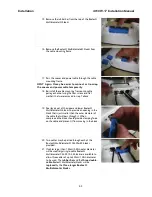 Preview for 25 page of COBHAM Sea Tel 4010W-17 Installation Manual