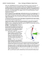 Preview for 62 page of COBHAM Sea Tel 4010W-17 Installation Manual