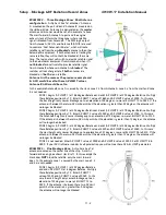 Preview for 63 page of COBHAM Sea Tel 4010W-17 Installation Manual