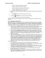 Preview for 77 page of COBHAM Sea Tel 4010W-17 Installation Manual