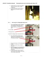 Preview for 88 page of COBHAM Sea Tel 4010W-17 Installation Manual