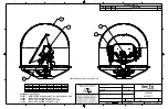 Preview for 114 page of COBHAM Sea Tel 4010W-17 Installation Manual