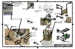 Preview for 121 page of COBHAM Sea Tel 4010W-17 Installation Manual