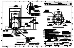 Preview for 125 page of COBHAM Sea Tel 4010W-17 Installation Manual