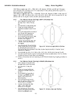 Предварительный просмотр 52 страницы COBHAM Sea Tel 4010W-33 Installation Manual