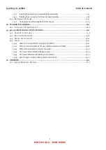 Preview for 10 page of COBHAM Sea Tel 9711-56 IMA C Band Installation Manual