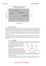 Preview for 20 page of COBHAM Sea Tel 9711-56 IMA C Band Installation Manual