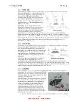 Preview for 21 page of COBHAM Sea Tel 9711-56 IMA C Band Installation Manual