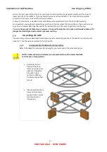 Preview for 56 page of COBHAM Sea Tel 9711-56 IMA C Band Installation Manual