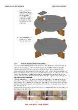 Preview for 58 page of COBHAM Sea Tel 9711-56 IMA C Band Installation Manual