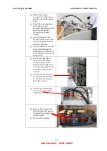 Preview for 73 page of COBHAM Sea Tel 9711-56 IMA C Band Installation Manual